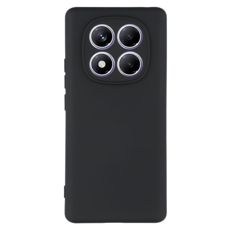 Coque Xiaomi Redmi Note 14...