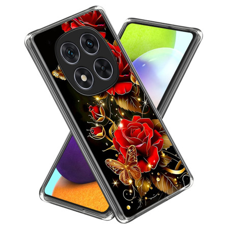 Coque Xiaomi Redmi Note 14...