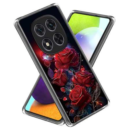 Coque Xiaomi Redmi Note 14...