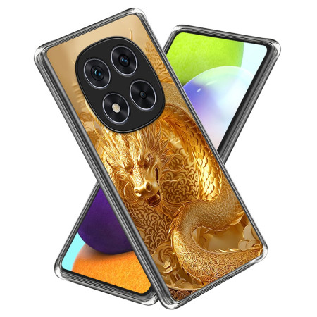 Coque Xiaomi Redmi Note 14...