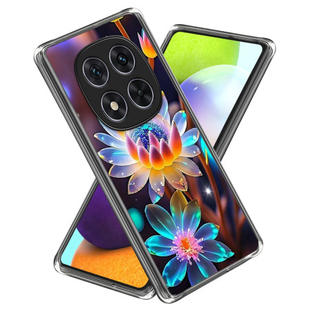 Coque Xiaomi Redmi Note 14...