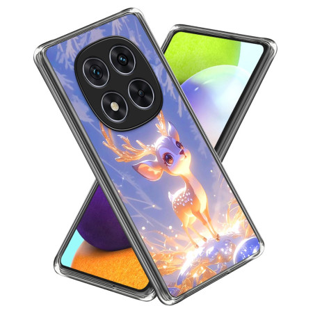 Coque Xiaomi Redmi Note 14...