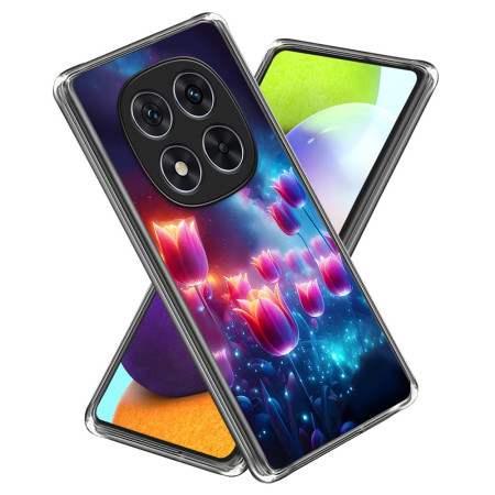 Coque Xiaomi Redmi Note 14...