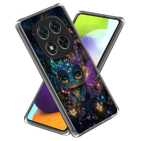 Coque Xiaomi Redmi Note 14...