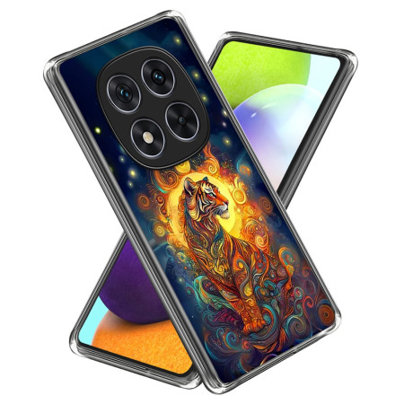 Coque Xiaomi Redmi Note 14...