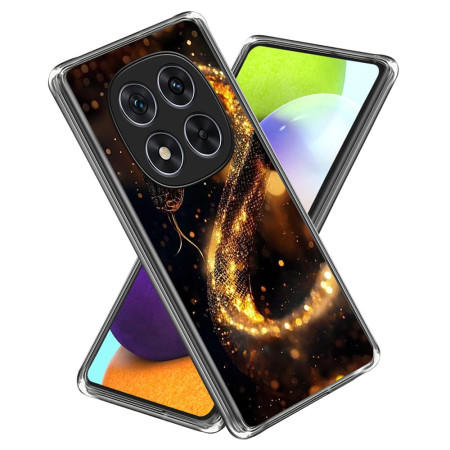 Coque Xiaomi Redmi Note 14...