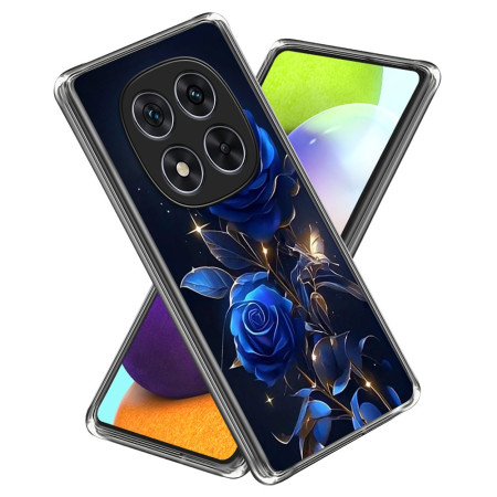 Coque Xiaomi Redmi Note 14...