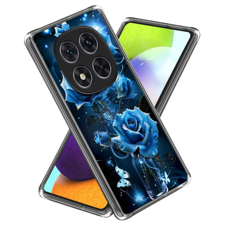 Coque Xiaomi Redmi Note 14...