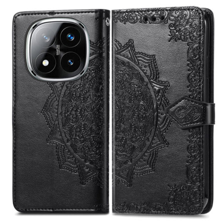 Housse Xiaomi Redmi Note 14...