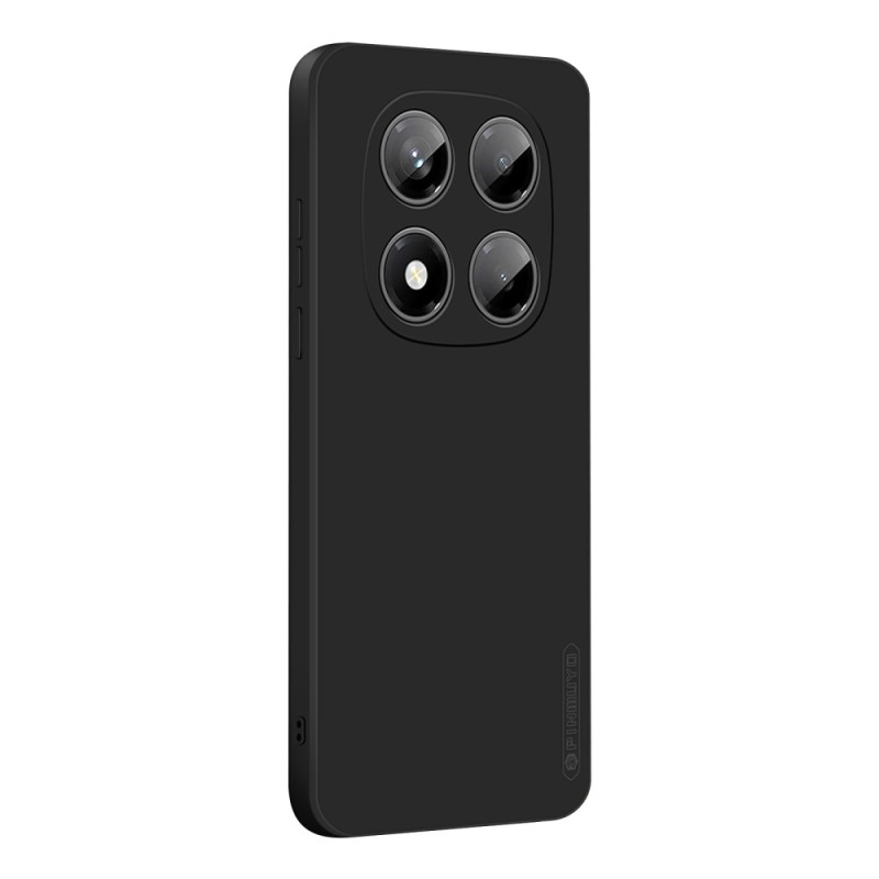 Coque Xiaomi Redmi Note 14 Pro 4G PINWUYO