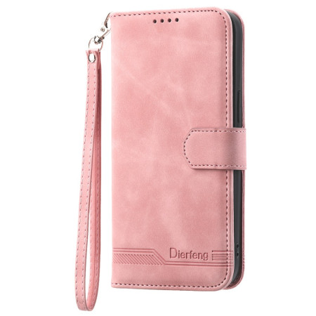 Housse Xiaomi Redmi Note 14...