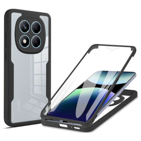 Coque Xiaomi Redmi Note 14...