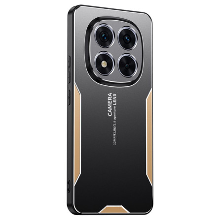 Coque Xiaomi Redmi Note 14...