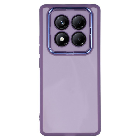 Coque Xiaomi Redmi Note 14...