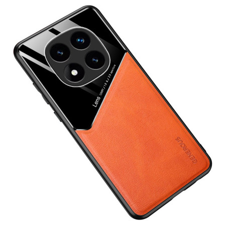 Coque Xiaomi Redmi Note 14...