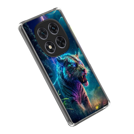Coque Xiaomi Redmi Note 14...