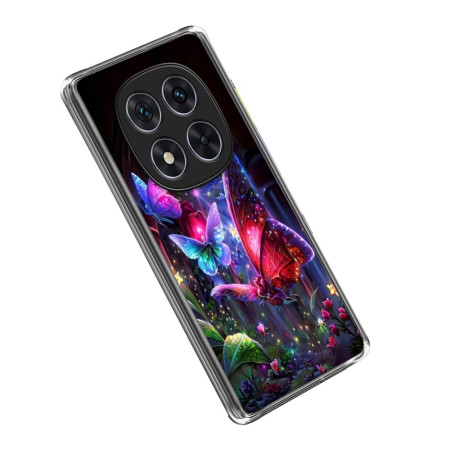 Coque Xiaomi Redmi Note 14...