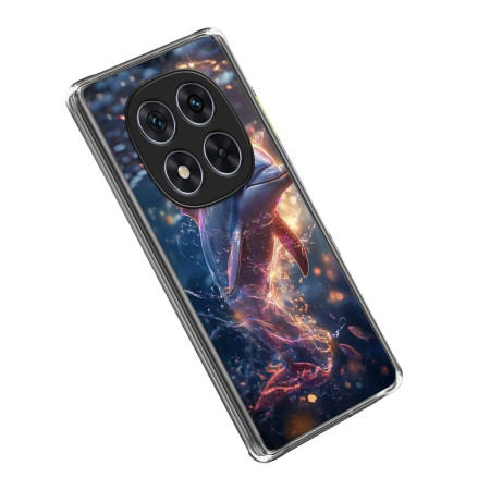 Coque Xiaomi Redmi Note 14...
