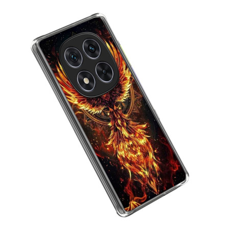 Coque Xiaomi Redmi Note 14...