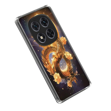 Coque Xiaomi Redmi Note 14...