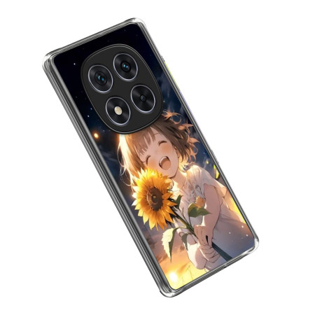 Coque Xiaomi Redmi Note 14...