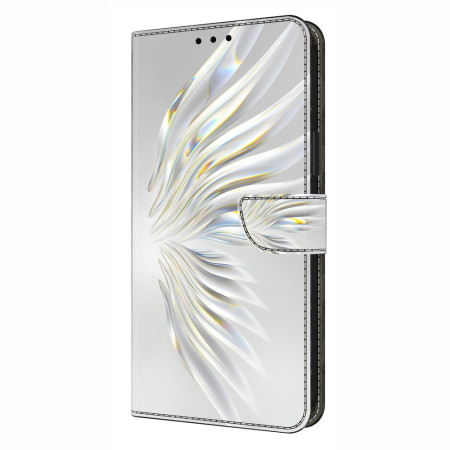 Housse Xiaomi Redmi Note 14...