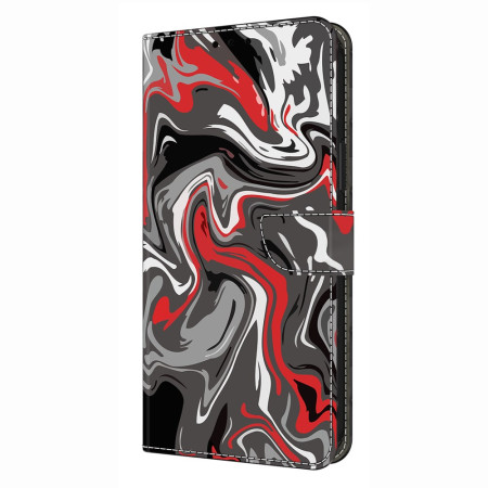 Housse Xiaomi Redmi Note 14...