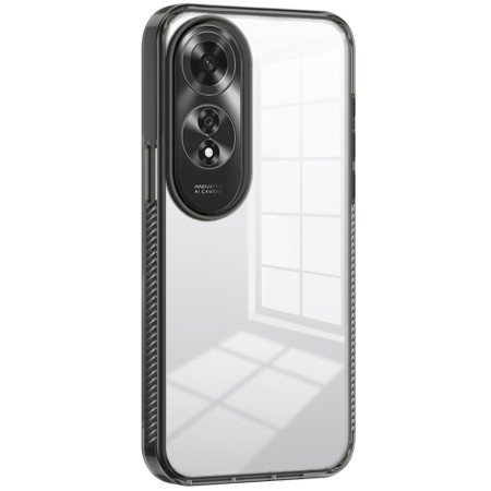 Coque Oppo A60 4G Hybride...