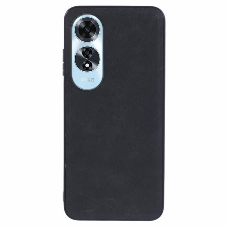 Coque Oppo A60 4G Effet...