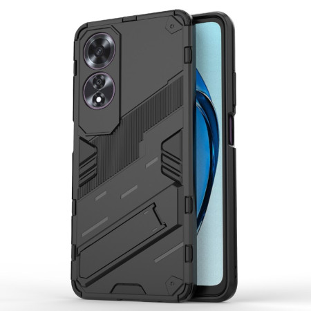 Coque Oppo A60 4G Support...