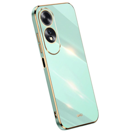 Coque Oppo A60 4G XINLI