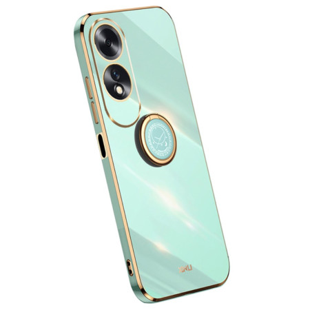 Coque Oppo A60 4G...