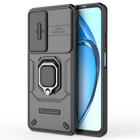 Coque Oppo A60 4G Ring...