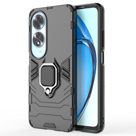 Coque Oppo A60 4G Ring...