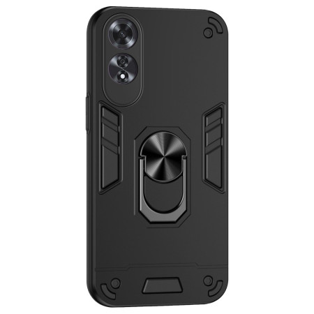 Coque Oppo A60 4G...