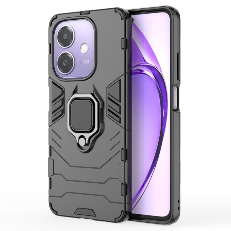 Coque Oppo A60 5G Ring Résistante
