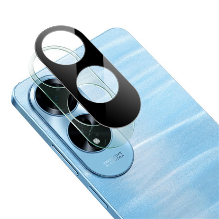 Lentille de Protection en...