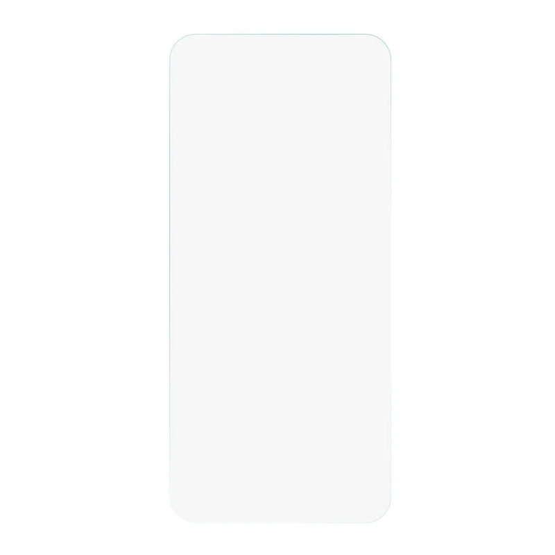 Protection en Verre Trempé pour Oppo A60 5G