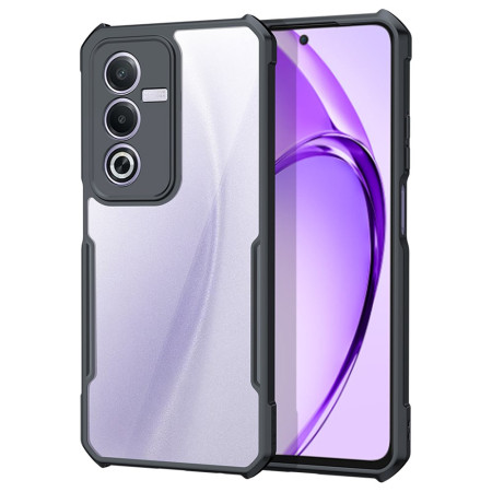 Coque de protection pour...