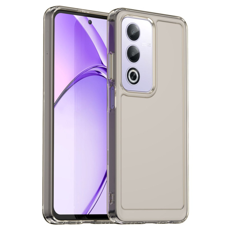 Coque Oppo A80 5G Candy Series