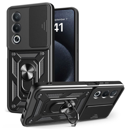 Coque A80 5G Ultra...