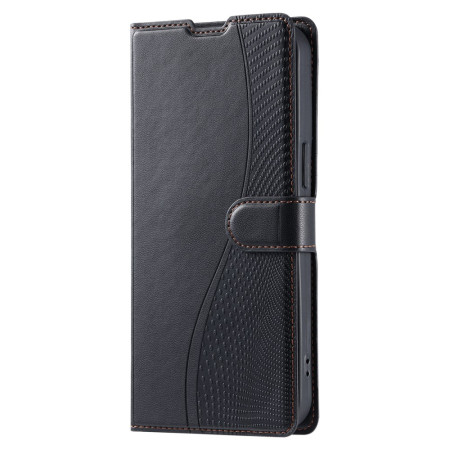 Housse Oppo A80 5G S Design