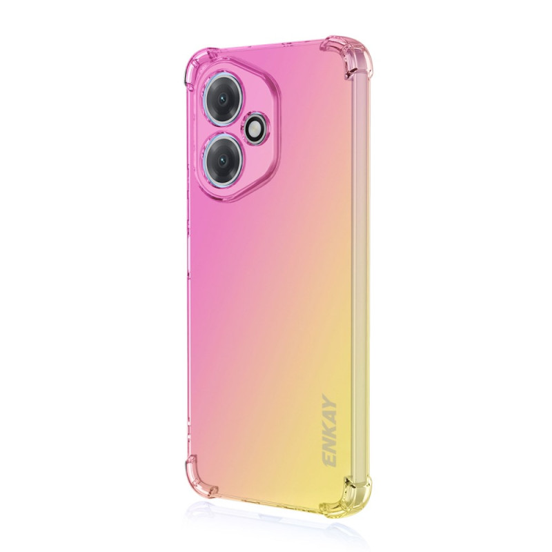 Coque Honor 400 5G Gradient ENKAY