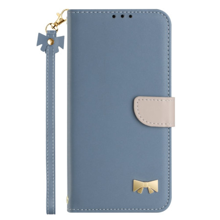 Housse Honor 400 Lite Noeud...