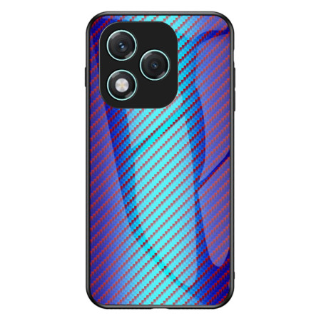 Coque Honor 400 Lite Verre...
