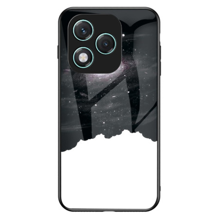 Coque Honor 400 Lite Verre...