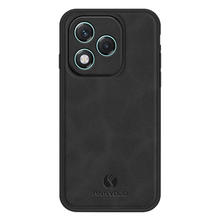 Coque Honor 400 Lite Style...