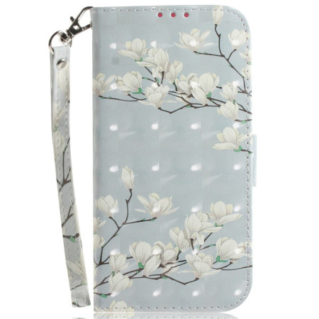 Housse Honor 400 Lite...