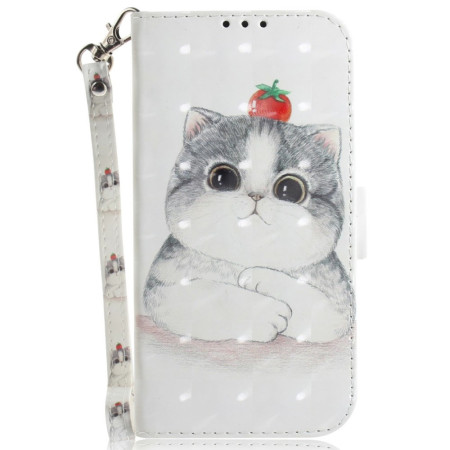 Housse Honor 400 Lite Chat...