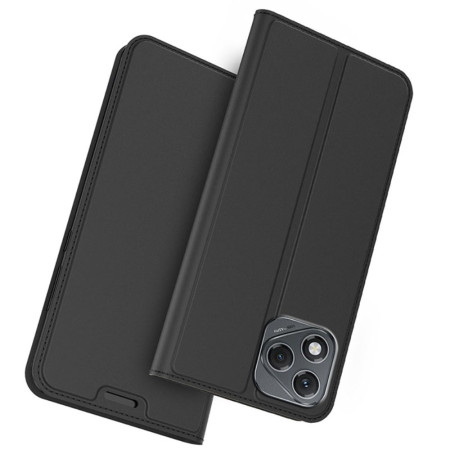 Flip Cover Honor 400 Lite...